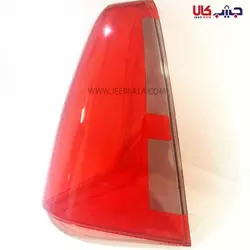 طلق چراغ عقب ال ۹۰