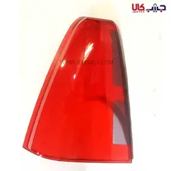 طلق چراغ عقب ال ۹۰