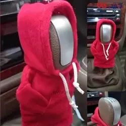 هودی سر دنده