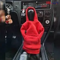 هودی سر دنده