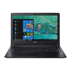Acer Aspire3 A315-56 Core i3 1005G1-4GB -1T- Intel