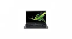 Acer Aspire3 A315-56 Core i3 1005G1-4GB -1T- Intel