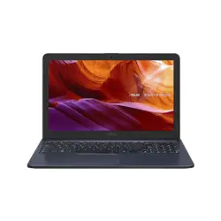 ASUS viva book X543MA- Celeron(N4020)-4GB-1TB-Intel