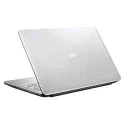 ASUS viva book X543MA- Celeron(N4020)-4GB-1TB-Intel