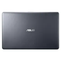 ASUS viva book X543MA- Celeron(N4020)-4GB-1TB-Intel