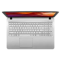 ASUS viva book X543MA- Celeron(N4020)-4GB-1TB-Intel