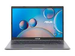 Asus VivoBook R465EP Core i5-1135G7 8GB-1TB+256SSD-2GB 330