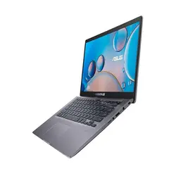 Asus VivoBook R465EP Core i5-1135G7 8GB-1TB+256SSD-2GB 330