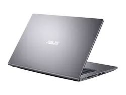 Asus VivoBook R465EP Core i5-1135G7 8GB-1TB+256SSD-2GB 330