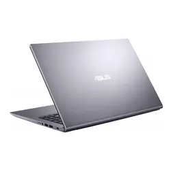 Asus VivoBook R565EP Core i5 8G 512 2G