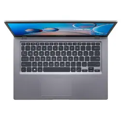 Asus VivoBook R565EP Core i5 8G 512 2G