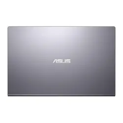 Asus VivoBook R565EP Core i5 8G 512 2G