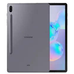 تبلت سامسونگ مدل Galaxy TAB S6 Lite-P615