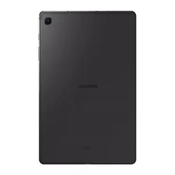 تبلت سامسونگ مدل Galaxy TAB S6 Lite-P615