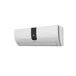 کولر گازی امرسان مدل AC24W07