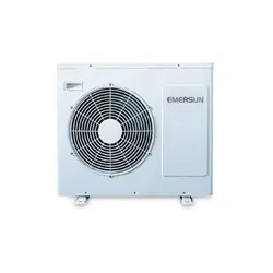 کولر گازی امرسان مدل AC30H02