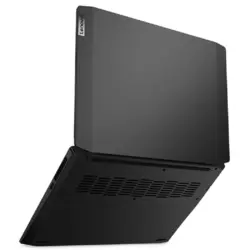 Lenovo IdeaPad Gaming 3-i7 12650H-16GB-512SSD-4GB 1920x108