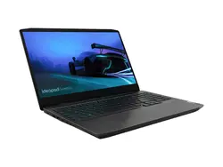 Lenovo IdeaPad Gaming 3-i7 12650H-16GB-512SSD-4GB 1920x108