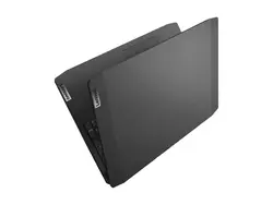 Lenovo IdeaPad Gaming 3-i7 12650H-16GB-512SSD-4GB 1920x108