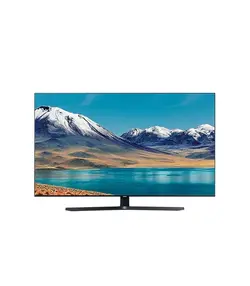 تلویزیون 55 اینچ سامسونگ مدل 55TU8500