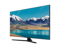 تلویزیون 55 اینچ سامسونگ مدل 55TU8500