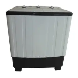 ماشين لباسشويي امرسان مدل 13000W ظرفيت 8 کيلوگرم