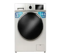 ماشين لباسشويي امرسان مدل FS10N فروشگاه اینترنتی جنستون ماشين لباسشويي امرسان