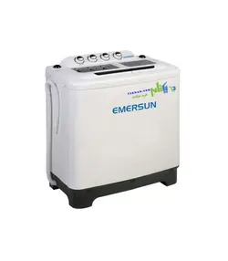 ماشين لباسشويي امرسان مدلwm11 ظرفیت 11کیلوگرم فروشگاه اینترنتی جنستون