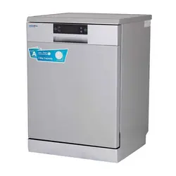 ماشین ظرفشویی پاکشوما مدل MDF 14302