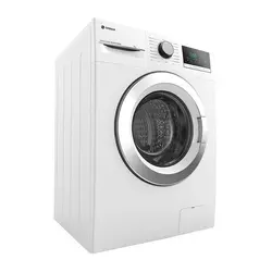 ماشین لباسشویی اسنوا مدل SWM-71201