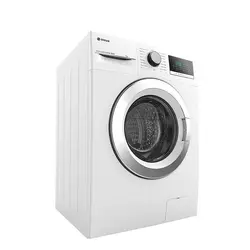 ماشین لباسشویی اسنوا مدل SWM-71201