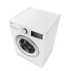 ماشین لباسشویی اسنوا مدل SWM-71201