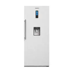 یخچال تک الکترواستیل مدل ES24 پرایم سفید