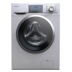 ماشین لباسشویی دوو سری کاریزما مدل DWK-7040