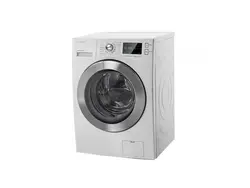 ماشین لباسشویی دوو مدل DWK-Primo82 سفید