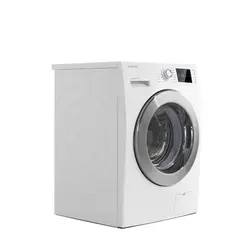 ماشین لباسشویی دوو مدل DWK-Primo82 سفید