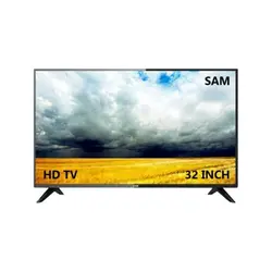 تلویزیون 32 اینچ سام مدل 32T4500