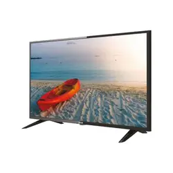تلویزیون 32 اینچ سام مدل 32T4500