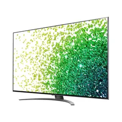 تلویزیون نانو 86 الجی 55 اینچ LG 55Nano86 4K