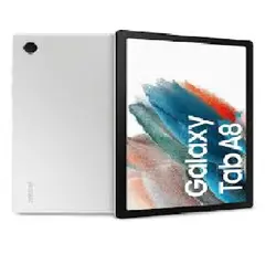 تبلت سامسونگ A8 X205 | حافظه 32 رم 3 گیگابایت ا Samsung Galaxy Tab A8 X205 32/3 GB