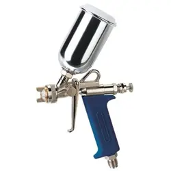 پیستوله سایه پاش NEC مدل H2000