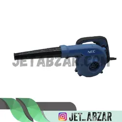 بلوور دمنده و مکنده NEC مدل 5511