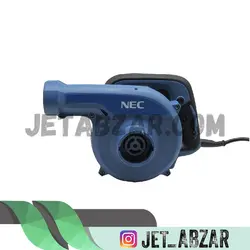 بلوور دمنده و مکنده NEC مدل 5511