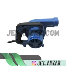 بلوور دمنده و مکنده NEC مدل 5511