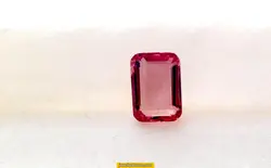 الکساندریت 7.55ctکد AL115