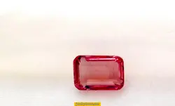 الکساندریت 7.30ctکدAL59