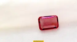 الکساندریت 7.30ctکدAL59