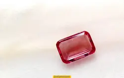 الکساندریت 7.70ctکد کدAL73