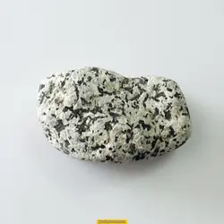 تورمالین آپلیت110.5ct کد MYM44