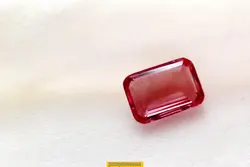 الکساندریت 7.45ctکد AL112